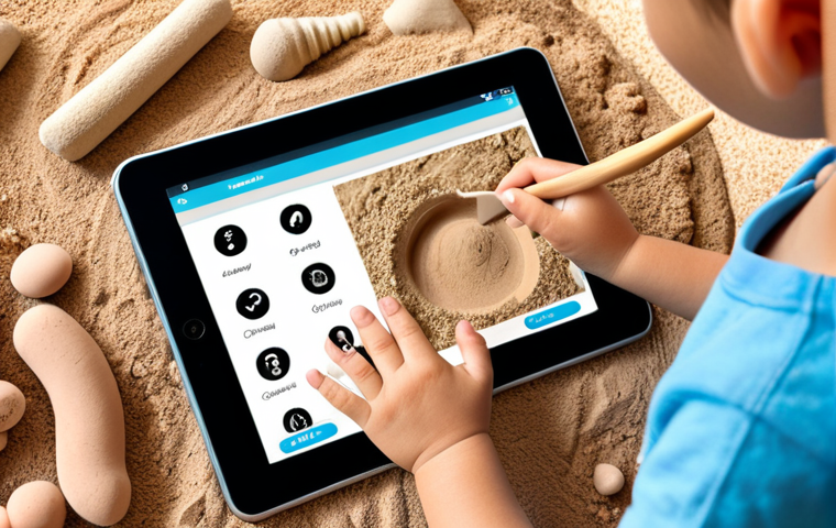 كيف - 이미지 1