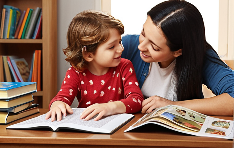 أسرار - 이미지 1