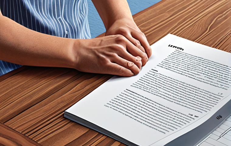 اكتشف - 이미지 1