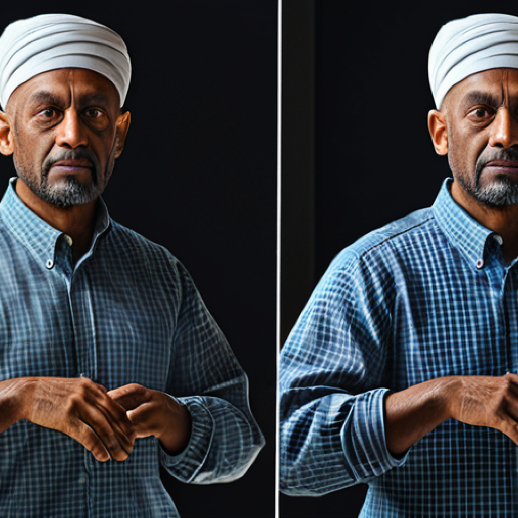 Here are two image prompts for Stable Diffusion XL: