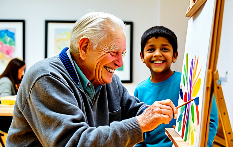 أسرار - 이미지 1