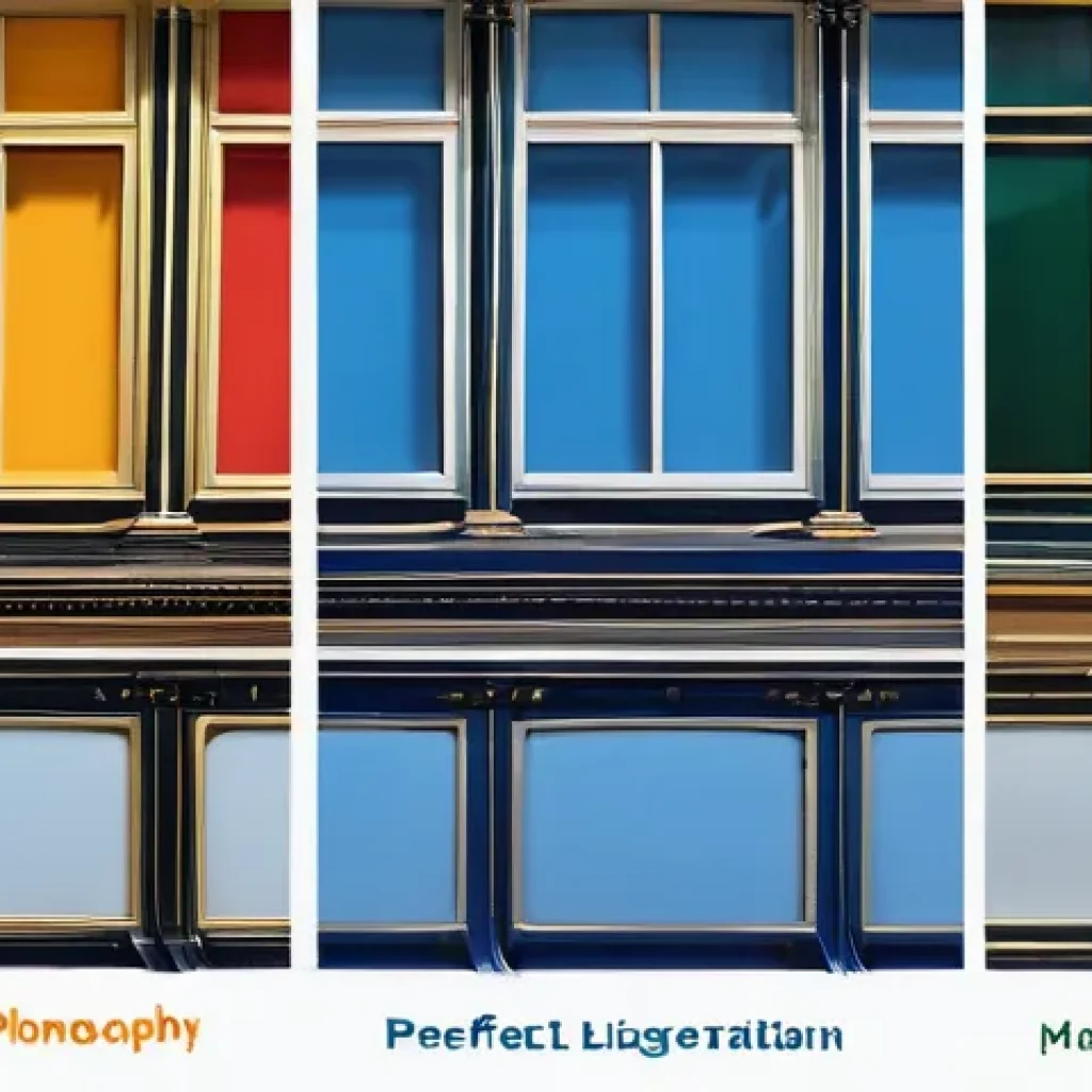 어린이 리더십 캠프 - Here are three detailed image generation prompts in English, based on the provided text and adhering...