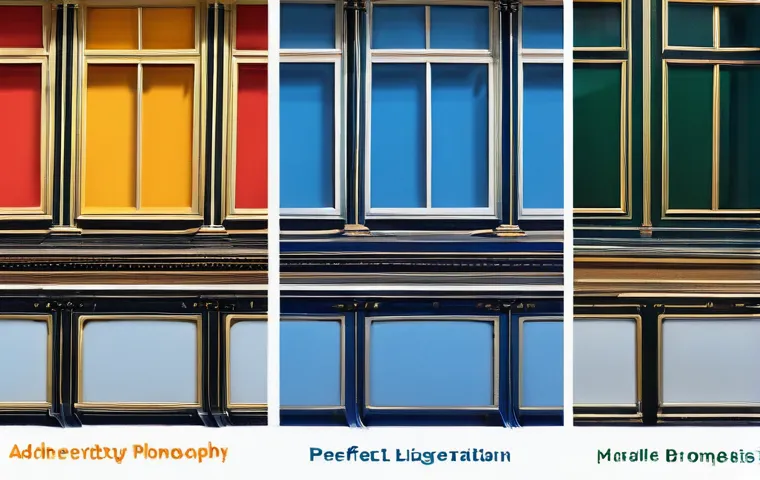 어린이 리더십 캠프 - Here are three detailed image generation prompts in English, based on the provided text and adhering...