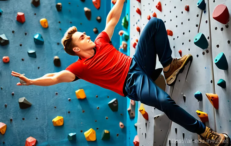 어린이 리더십 캠프 - Here are three detailed image generation prompts in English, based on the provided text and adhering...