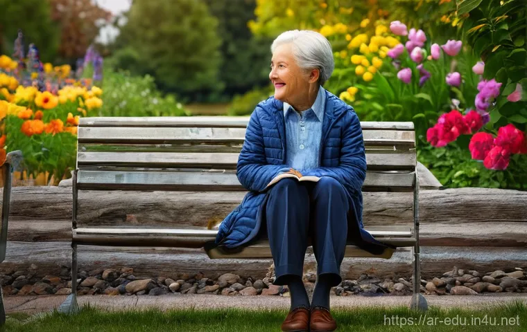 노인 미술 수업 - Here are three detailed image generation prompts in English, designed to evoke the spirit of art and...