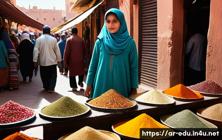 시니어 이야기 만들기 관련 이미지 2