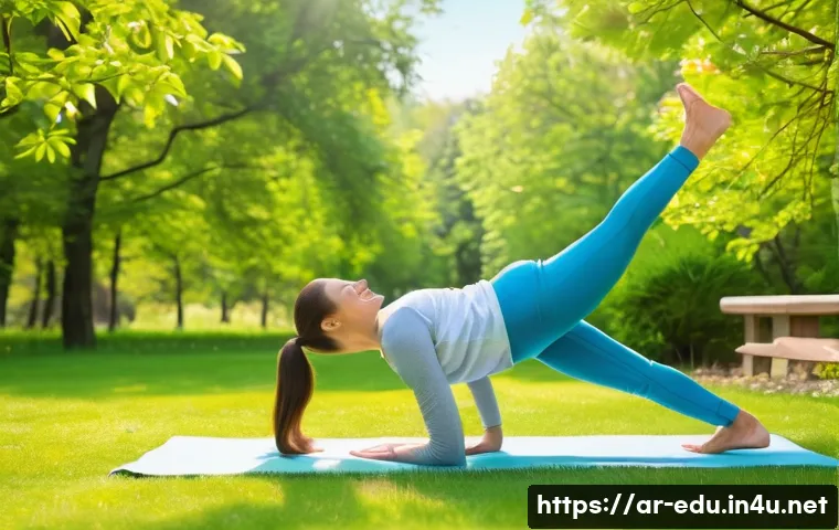 노인 복지 교육 관련 이미지 1