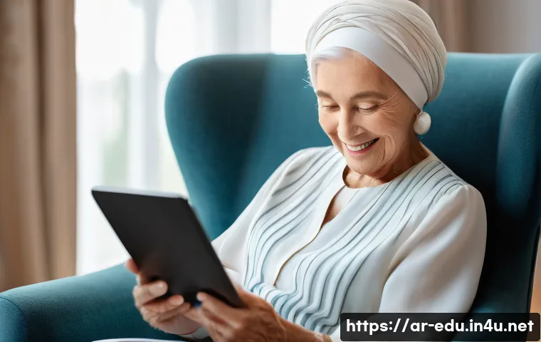 노인 복지 교육 관련 이미지 2