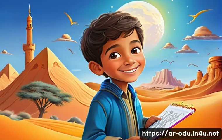 아이와 함께하는 그림 그리기 관련 이미지 2